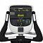 Велотренажер Precor UBK 835