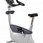 Велотренажер Precor UBK 835